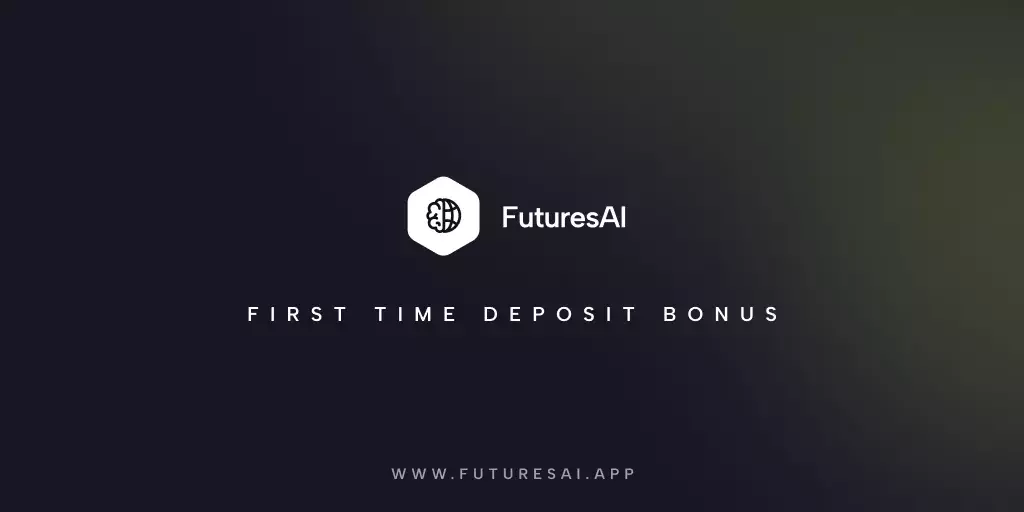 https://www.bitcoininsider.org/article/248327/trading-together-winning-together-futuresais-benefits