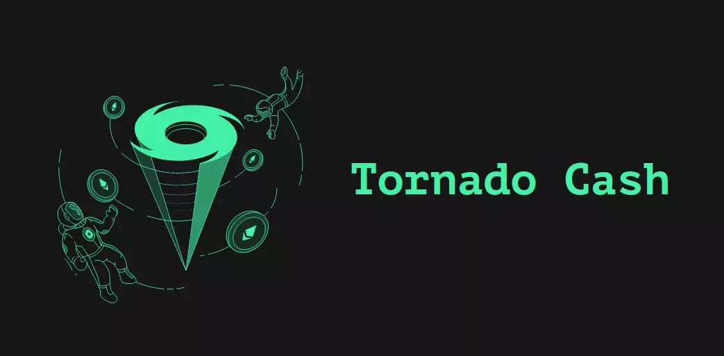 What Makes Tornado Cash Stand Out | What They Offer