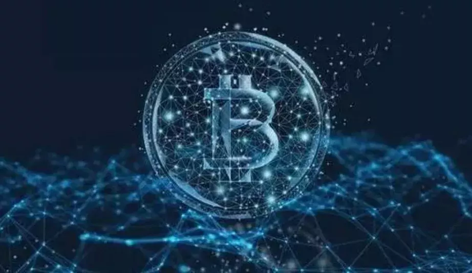 Bitcoin’s 1 Billion transactions – a milestone