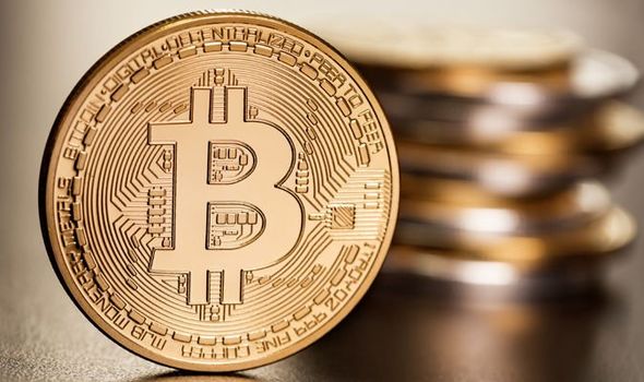 Basics of Trading Bitcoin