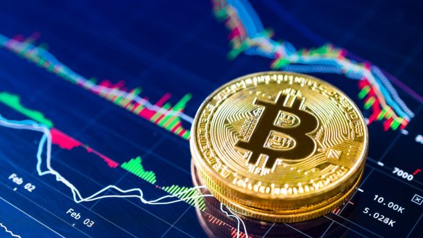 Beginner’s Guide to Trading Bitcoin