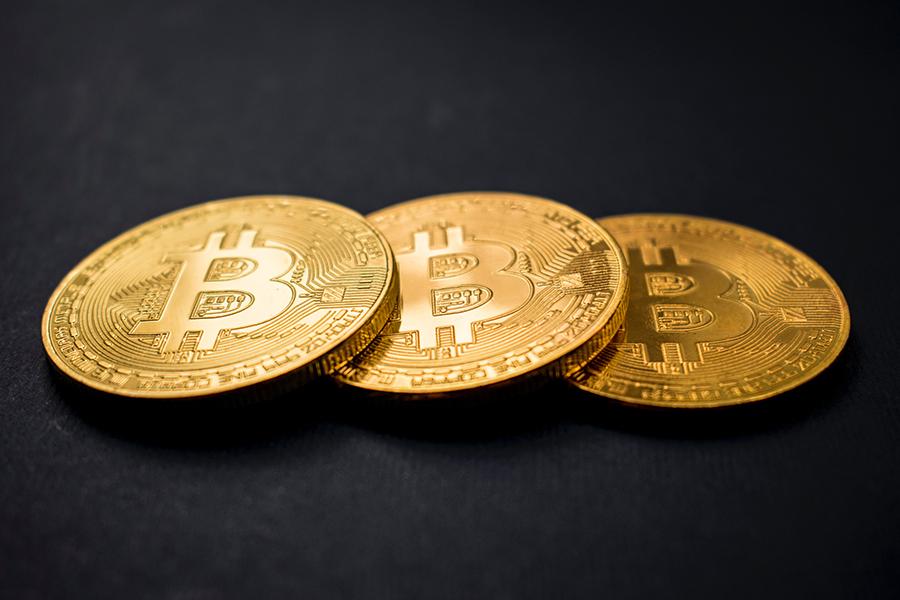 Methods to Make Money Using Bitcoin: PTC