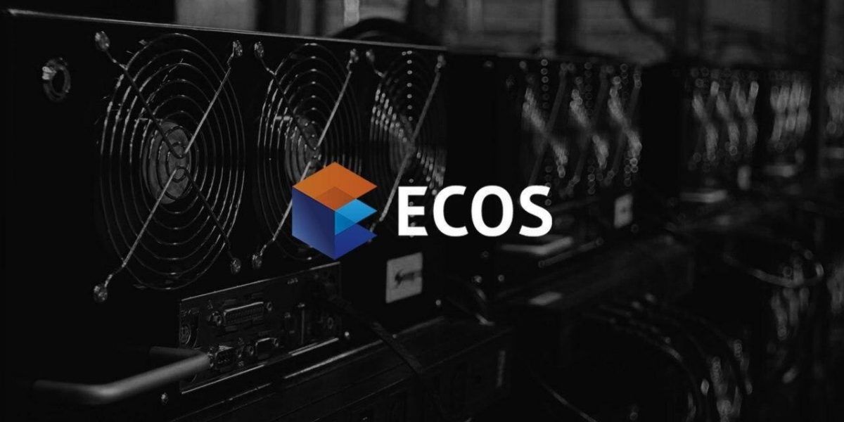 ECOS Mining Service