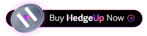 Buy HDUP