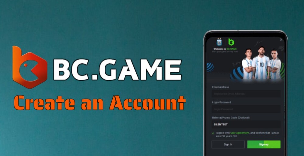 10 Problems Everyone Has With BC.Game Indonesian Online Casino website – How To Solved Them in 2021