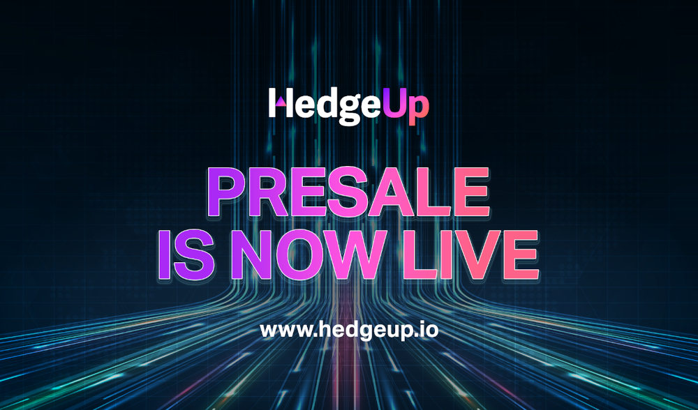 https://app.hedgeup.io/sign-up