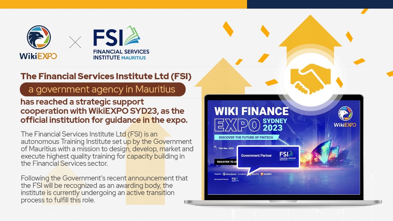Wiki Finance