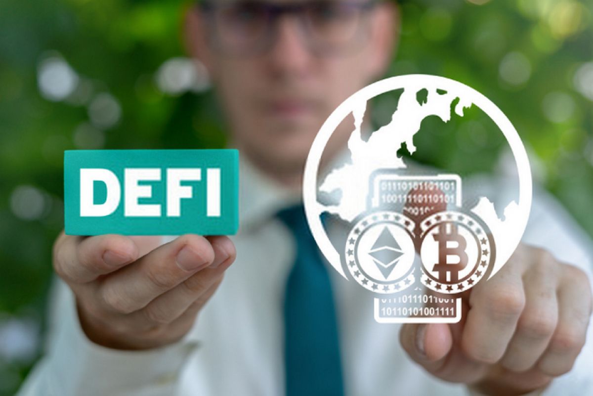 how can i buy defi
