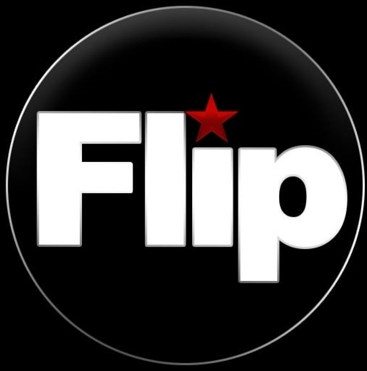FlipStar Gets Listed On PancakeSwap
