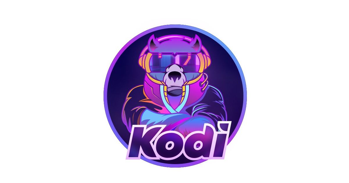 New cryptocurrency $KODI is quickly establishing themselves as major players in the crypto space 