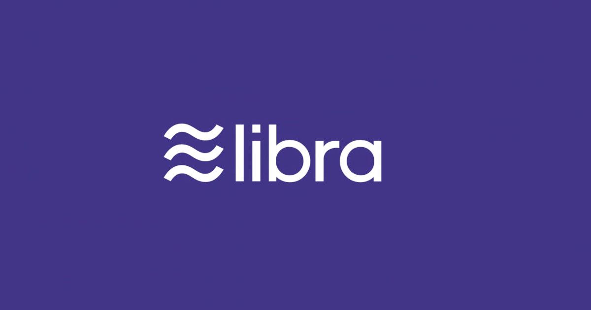 how can i buy libra coin