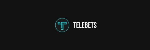 Telebets: What You Should Know About The Best Upcoming Play2Earn Gaming Token?