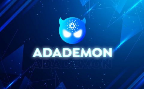 ADADemon: The In-depth Views on It