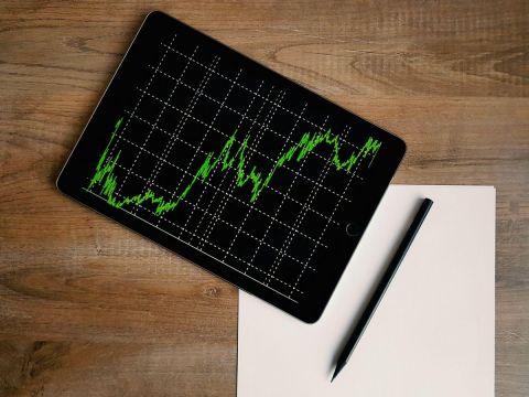 Bbanc.com Market Analysis for Stock Traders: Tips for Newbie