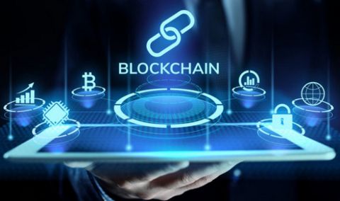 Why is Blockchain the Reliable Technology for digital transacting?