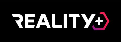 Reality Gaming Group becomes Reality+ – The essential Web 3.0 platform for brands