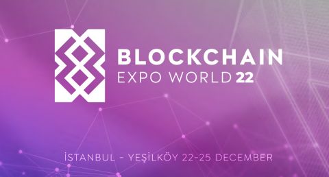 Istanbul To Host The First Blockchain-Metaverse Expo Fair In Türkiye