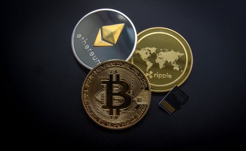 How To Choose A Cryptocurrency Wallet For Your Business?
