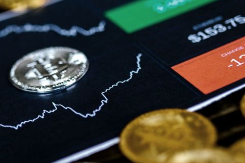 Bitcoin remains in ascending corridor