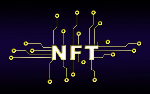 What Determines NFT Art Value?