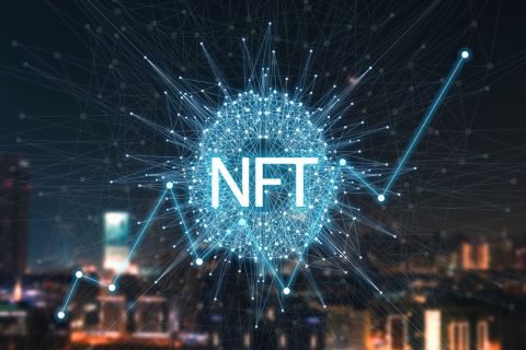 All The Crucial Steps Involved In NFT Marketplace Development