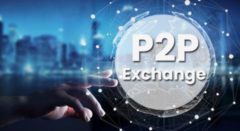 Pros and Cons of P2P Betting with Cryptocurrencies