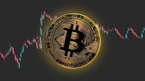Anyone Investing in Bitcoin Should Consider These Three Things First