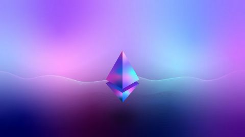 Ethereum unleashes new staking universe, but challenges remain