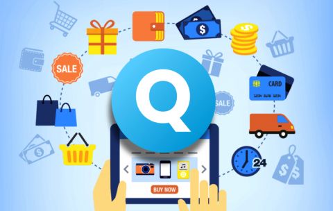 Qartium is revolutionizing E-commerce! Is Qartium Token the next Bitcoin?