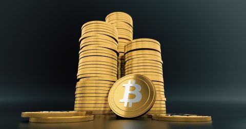 Bitcoin Casinos - Main Features of Crypto Gambling