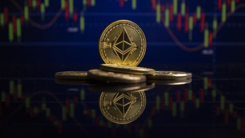 Will Cardano or Solana Overtake Ethereum First?