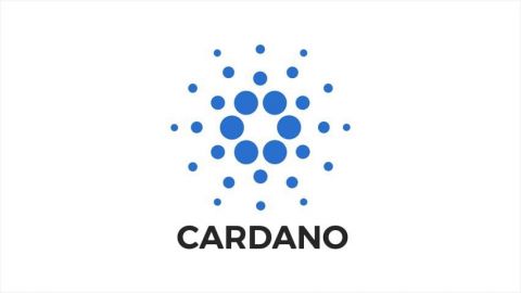 Cardano developer IOG appoints Arnaud Bailly to Head of Architecture