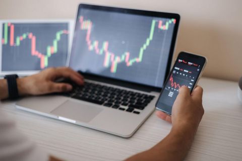 Prospects of Cryptocurrency Copy Trading 