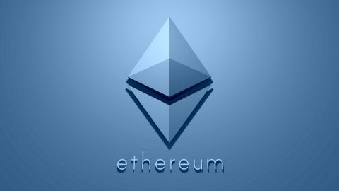 Why are investors enthusiastic about Ethereum for the future?