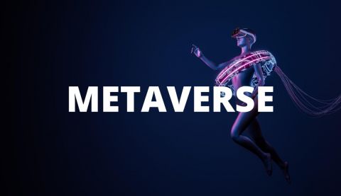 The Significance of NFTs in the Metaverse
