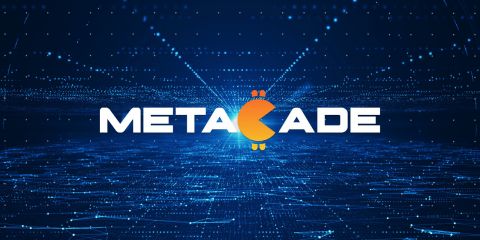 Metacade presale passes $2 million - only $690k remaining before it sells out