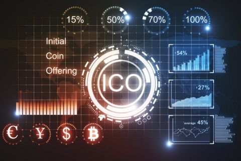How to Keep Your ICO Website Secure and in Compliance With the Law