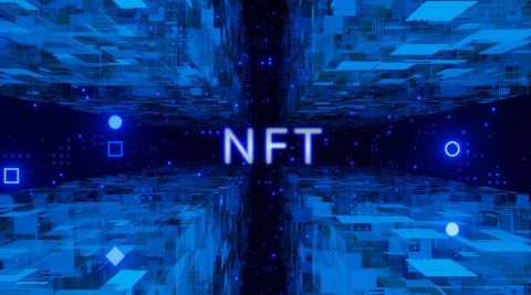 The NFT Effect: Fueling innovative business models