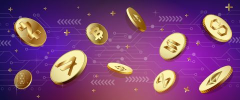 The Best 2023 Cryptocurrencies for Online Purchases, Gambling, and Investment