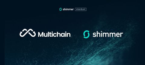 Enabling Cross-Chain Interoperability Between Shimmer, IOTA, and the World