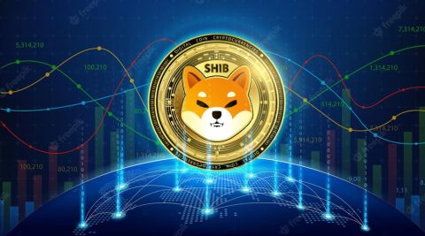 Biggest Profit Generating Crypto Tokens in 2023 – Binance Coin (BNB), HedgeUp (HDUP), Shiba Inu (SHIB) and Litecoin (LTC)
