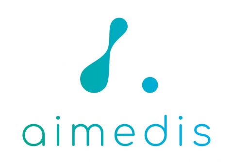 Aimedis Blockchain enabled Medical platform launches First Medical and Scientific NFT marketplace 