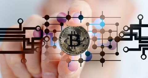 Bitcoin needs greater regulatory scrutiny – and here’s why: deVere CEO