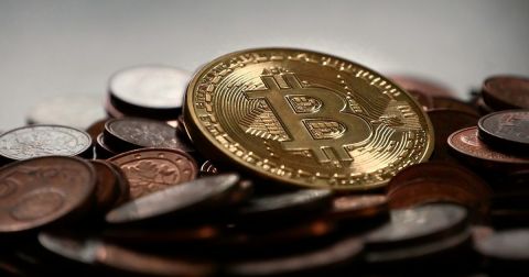 Convert Bitcoin to Cash: Top 4 Ways