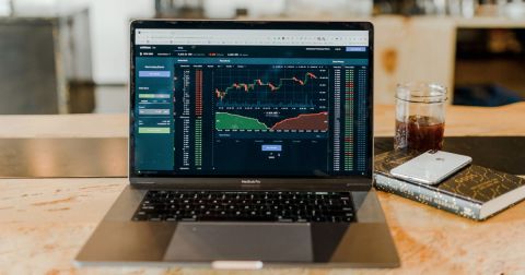 Cryptocurrency Exchanges Worth Knowing About