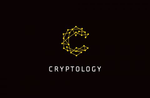 Cryptocurrency Exchange platform review: Cryptology