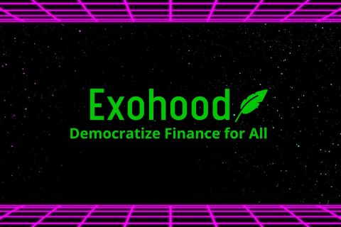 Exohood – Everything to know about this platform