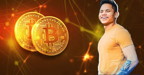 Ken The Crypto tells You How to Get the Most out of the 2021 Bull Run