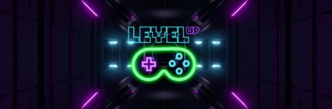 LevelUp Gaming, the P2E ecosystem builder, just opened an LLC in the United Arab Emirates