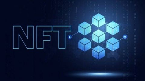 Why NFT-tokens are popular in 2022
